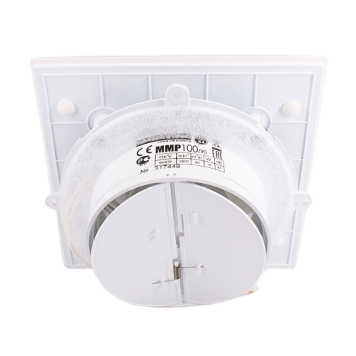 MMP_white_matt_glass_short_spigot (4).png