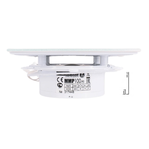 MMP_white_matt_glass_short_spigot (3).jpg