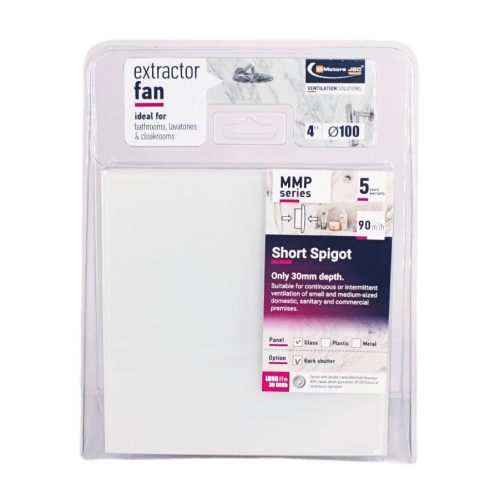 MMP_white_matt_glass_short_spigot (2).png