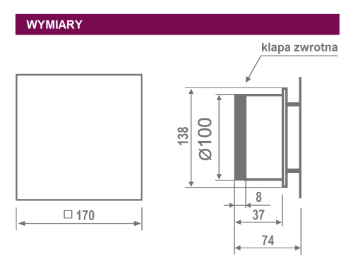 Wymiary_wentylatora_MMP100_short.png