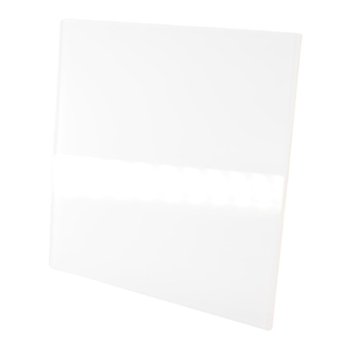 Vent_grill_MMP_white_glass_shine (01).jpg