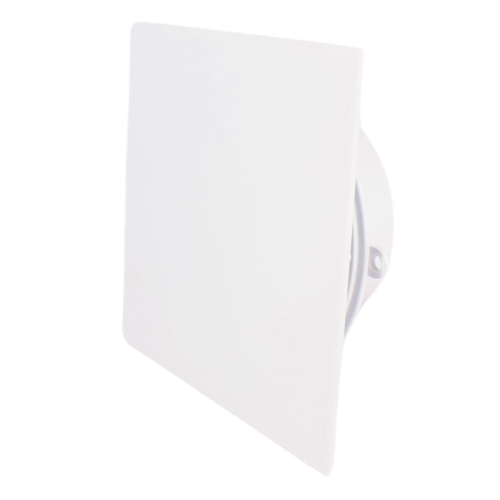 Vent_grill_MMP_white_glass_shine (2).jpg