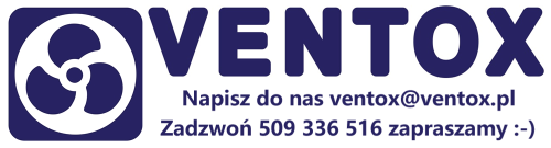 995fe2add2b0c56827d1d7fa1f71cec1