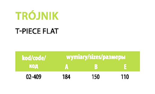 Trojnik_pcv_parametry_techniczne_system110.png