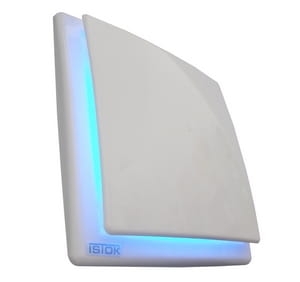 Wentylator-OK-100-blue-ventox.jpg