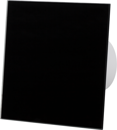 Wentylator-Drim-czarne-szklo-01-172.png