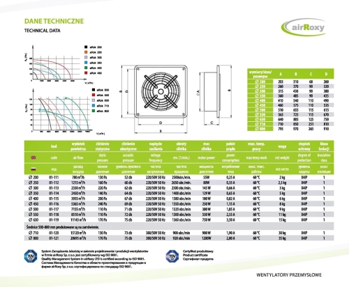 c8ff90f352a69c382860a5bbaa6e45cd