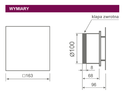 Wymiary_wentylatora_MMP100.png