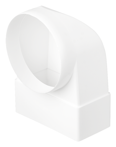 Kolano_lacznikowe_pcv_system110.png