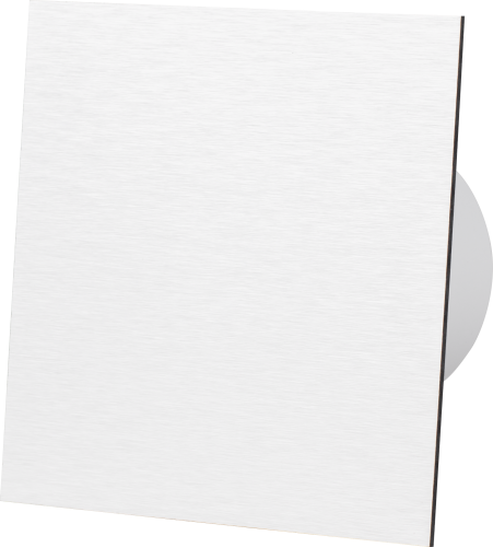 Wentylator-Drim-aluminium-01-168.png