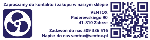 ventox-stopka.png