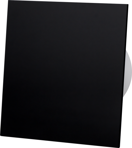 Wentylator-Drim-czarny-01-162.png