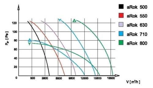 e8c6b12c71aba5c1edc88e250e66b400
