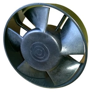 Wentylator-kanalowy-VO120-high-temperature-150C-oryginal.jpg