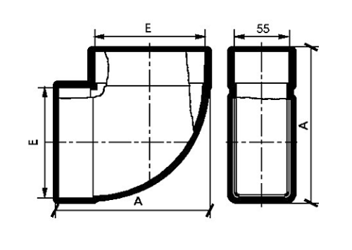 Kolano_poziome_pcv_wymiary_02-421.png