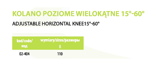 Kolano_poziome_wielokatne_pcv_parametry_techniczne_system110.png
