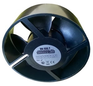 Wentylator-kanalowy-VO150-high-temperature-150C-znamionowa.jpg