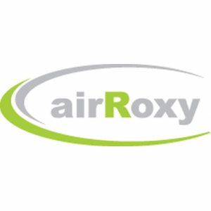 Wentylator do łazienki airroxy