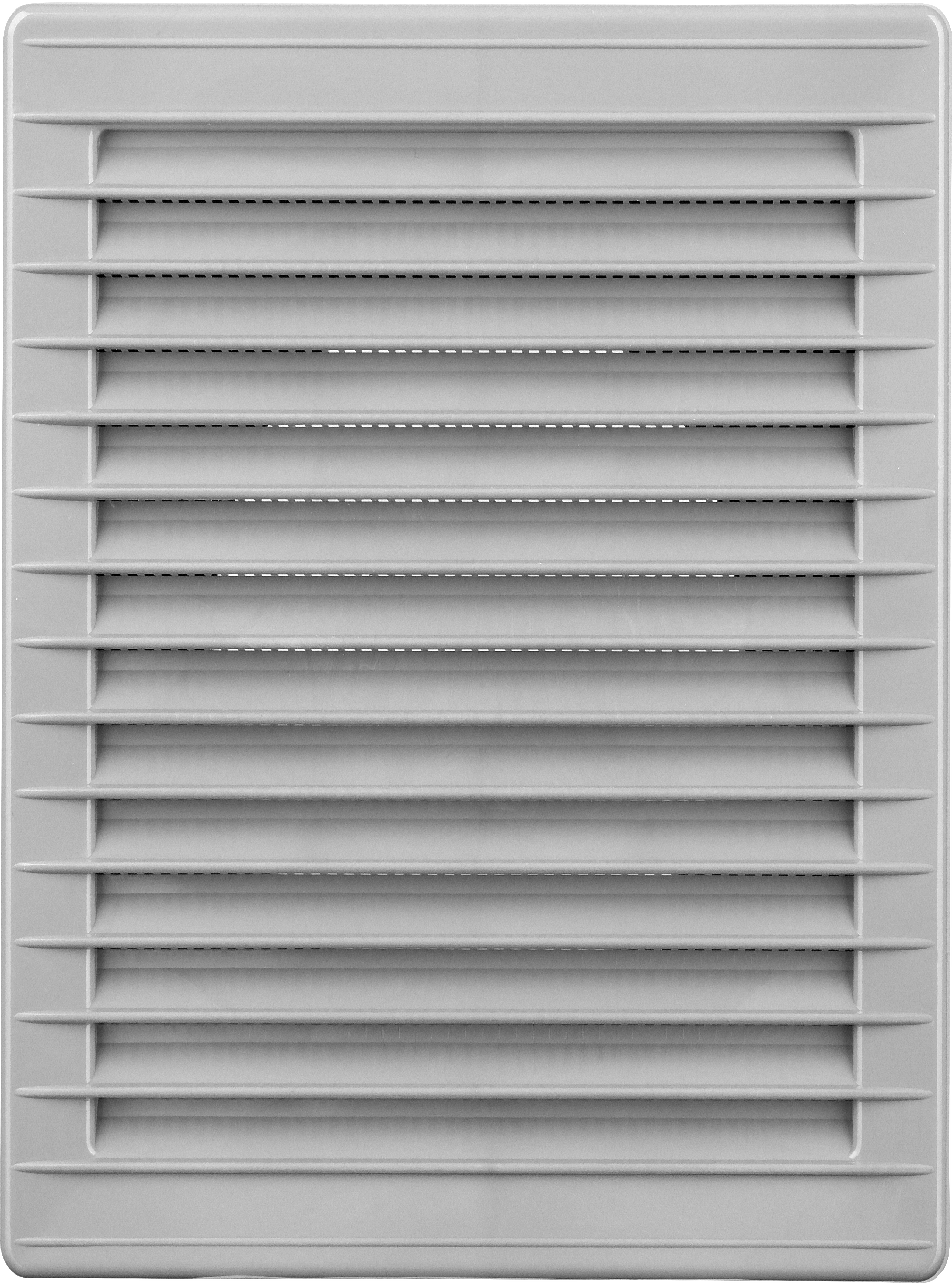 Kratka wentylacyjna prostokątna airRoxy