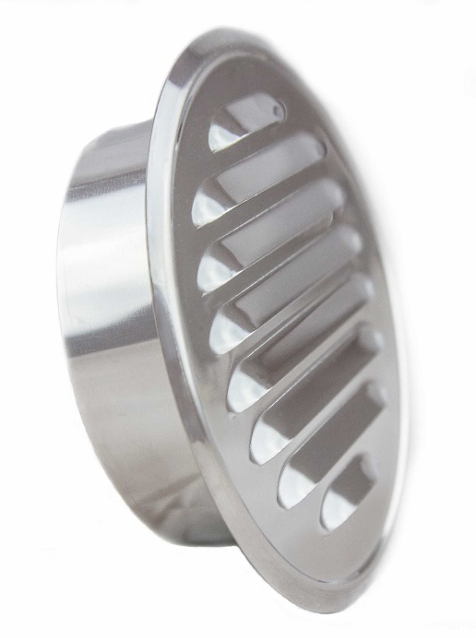 Kratka wentylacyjna zewnętrzna 100