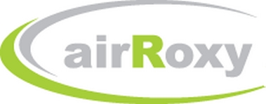 Nowe modele wentylatorów sufitowych w ofercie Ventoxa